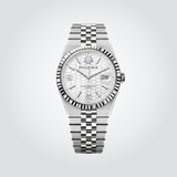Phoenix Dweller · Silver