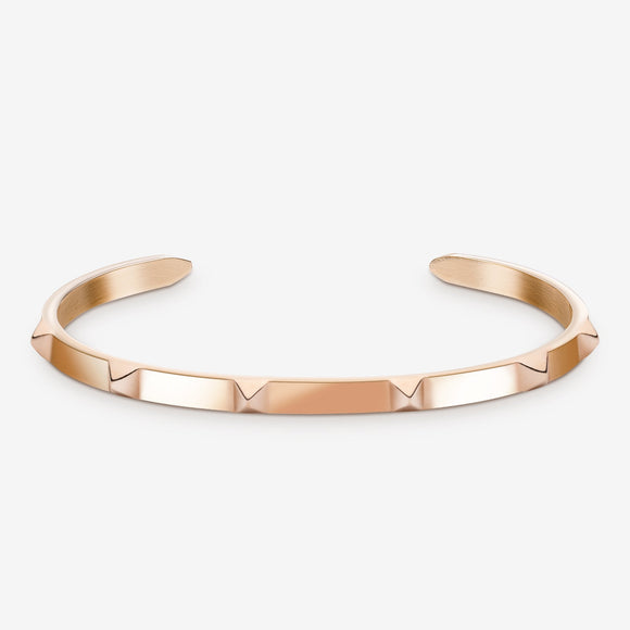 Lambeth · Rose Gold