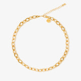 Harry · 18k Gold