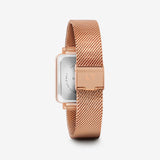 Royal · Rose Gold