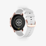 Smartwatch Pro · Rose Set